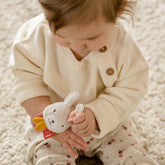 Fehn Wrist rattle hare, FehnNatur 3.0 - Mari Kali Stores Cyprus